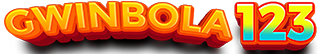 GWINBOLA123